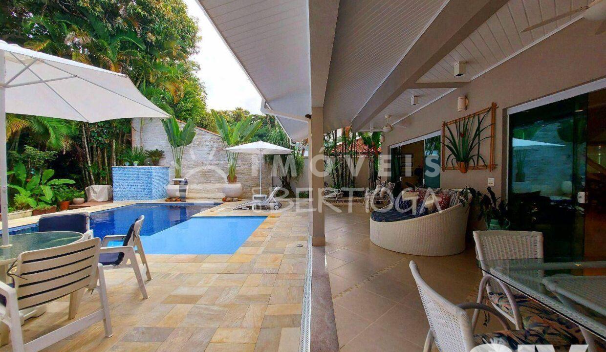 Casa-venda-BERTIOGA-RIVIERA-DE-SAO-LOURENCO-CA1301I-imobiliaria-na-riviera-imobiliaria-bertioga-2025-08-23_14-05-54_foto_ir-23