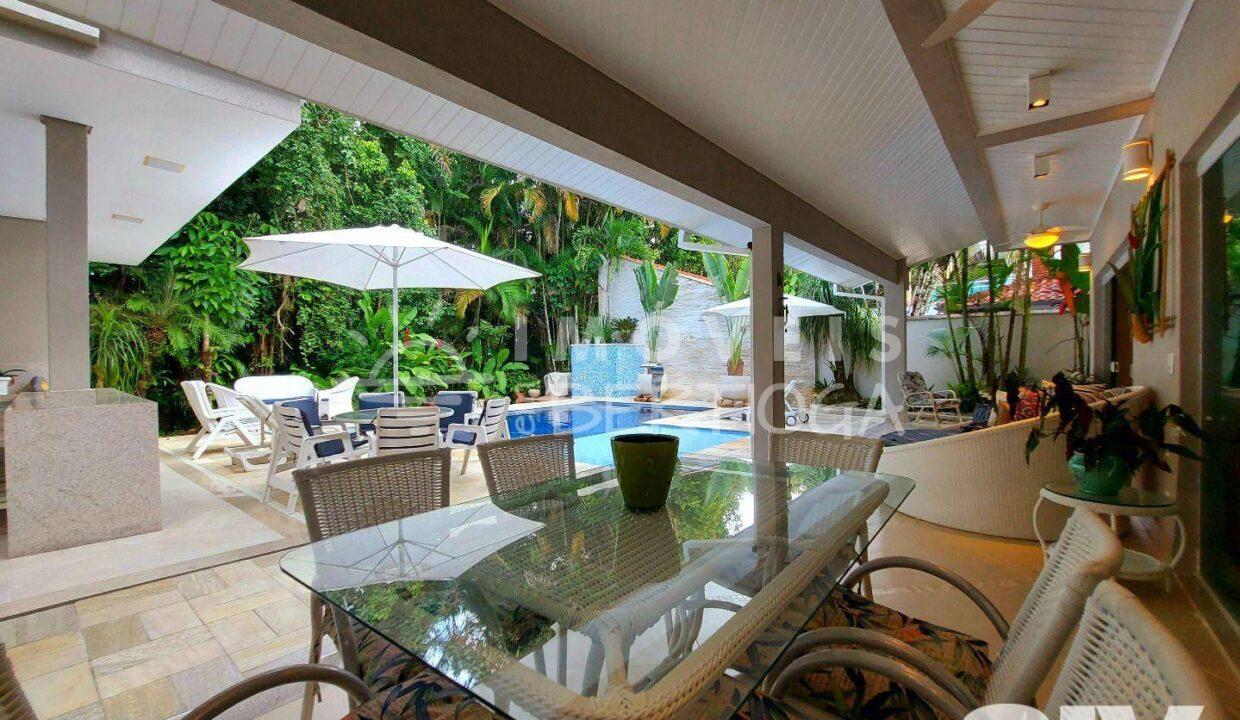 Casa-venda-BERTIOGA-RIVIERA-DE-SAO-LOURENCO-CA1301I-imobiliaria-na-riviera-imobiliaria-bertioga-2025-08-23_14-05-54_foto_ir-24