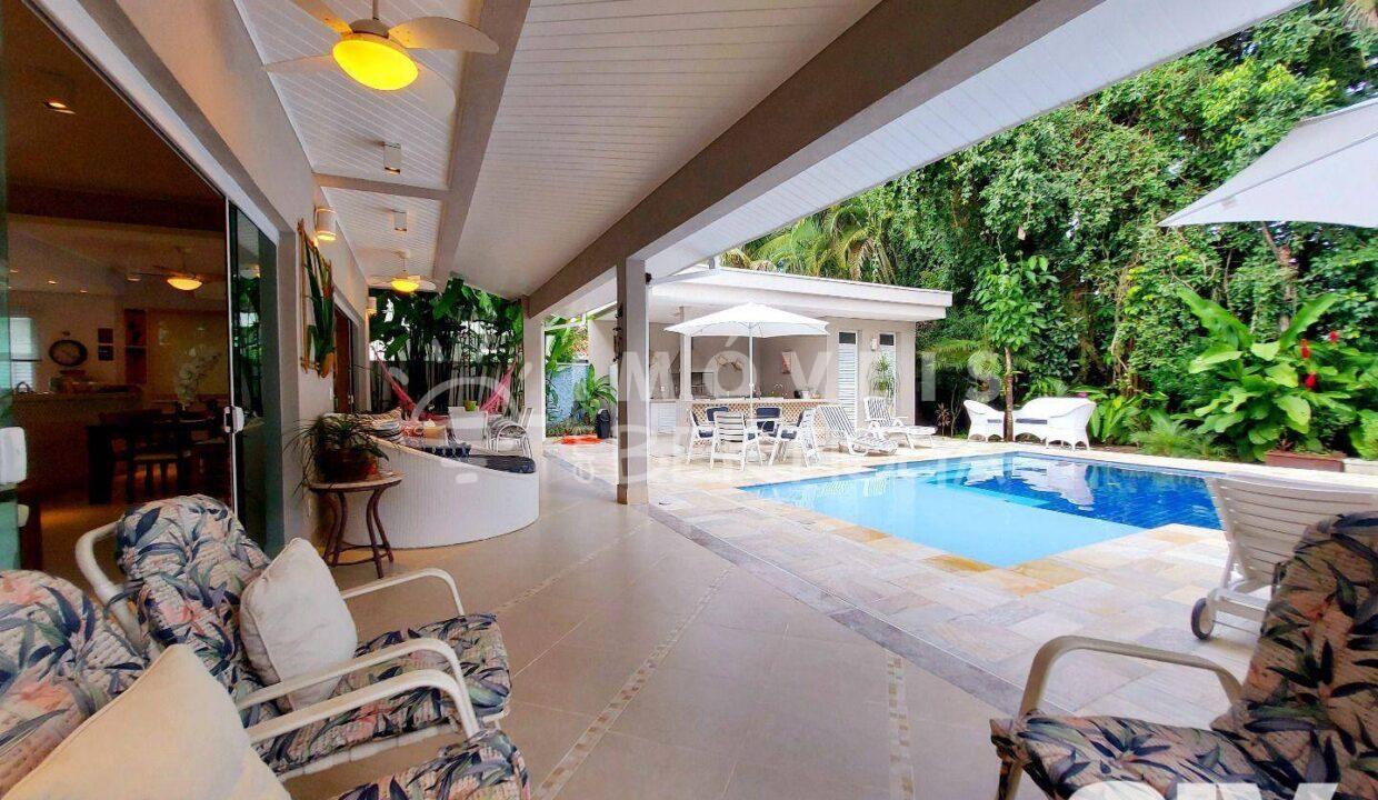 Casa-venda-BERTIOGA-RIVIERA-DE-SAO-LOURENCO-CA1301I-imobiliaria-na-riviera-imobiliaria-bertioga-2025-08-23_14-05-54_foto_ir-25