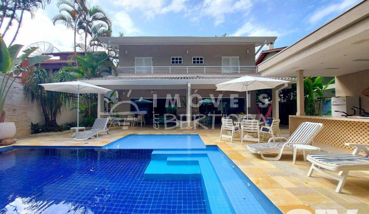 Casa-venda-BERTIOGA-RIVIERA-DE-SAO-LOURENCO-CA1301I-imobiliaria-na-riviera-imobiliaria-bertioga-2025-08-23_14-05-54_foto_ir-28