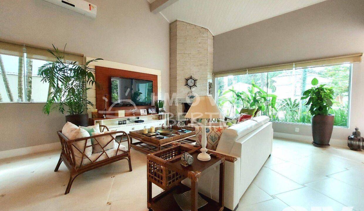 Casa-venda-BERTIOGA-RIVIERA-DE-SAO-LOURENCO-CA1301I-imobiliaria-na-riviera-imobiliaria-bertioga-2025-08-23_14-05-54_foto_ir-3