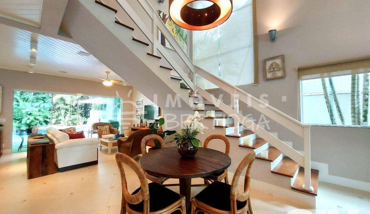 Casa-venda-BERTIOGA-RIVIERA-DE-SAO-LOURENCO-CA1301I-imobiliaria-na-riviera-imobiliaria-bertioga-2025-08-23_14-05-54_foto_ir-4