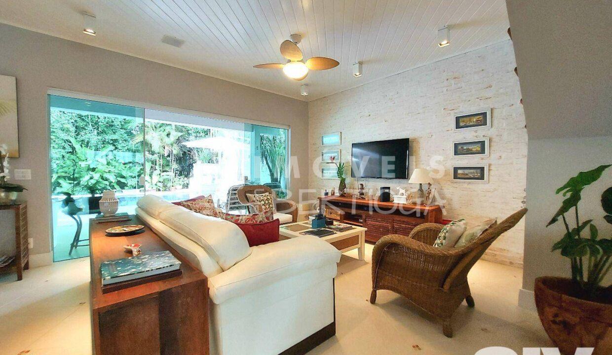 Casa-venda-BERTIOGA-RIVIERA-DE-SAO-LOURENCO-CA1301I-imobiliaria-na-riviera-imobiliaria-bertioga-2025-08-23_14-05-54_foto_ir-5