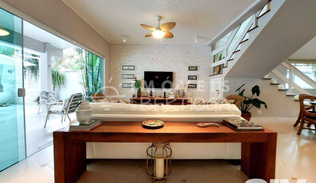 Casa-venda-BERTIOGA-RIVIERA-DE-SAO-LOURENCO-CA1301I-imobiliaria-na-riviera-imobiliaria-bertioga-2025-08-23_14-05-54_foto_ir-7