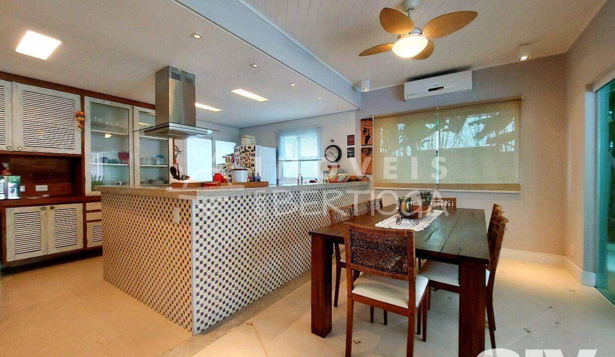 Casa-venda-BERTIOGA-RIVIERA-DE-SAO-LOURENCO-CA1301I-imobiliaria-na-riviera-imobiliaria-bertioga-2025-08-23_14-05-54_foto_ir-8