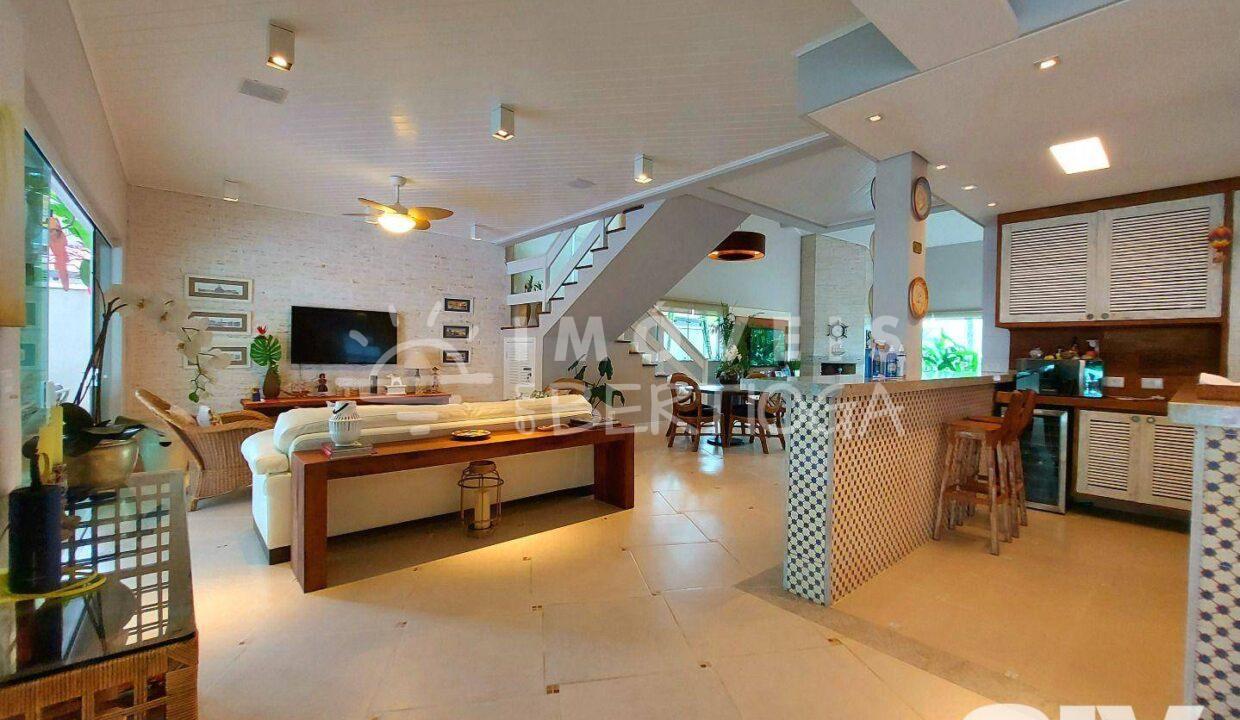 Casa-venda-BERTIOGA-RIVIERA-DE-SAO-LOURENCO-CA1301I-imobiliaria-na-riviera-imobiliaria-bertioga-2025-08-23_14-05-54_foto_ir-9