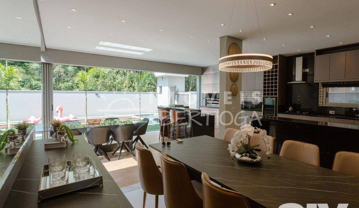 Casa-venda-BERTIOGA-RIVIERA-DE-SAO-LOURENCO-CA1304I-imobiliaria-na-riviera-imobiliaria-bertioga-2025-08-23_14-00-09_foto_ir-1