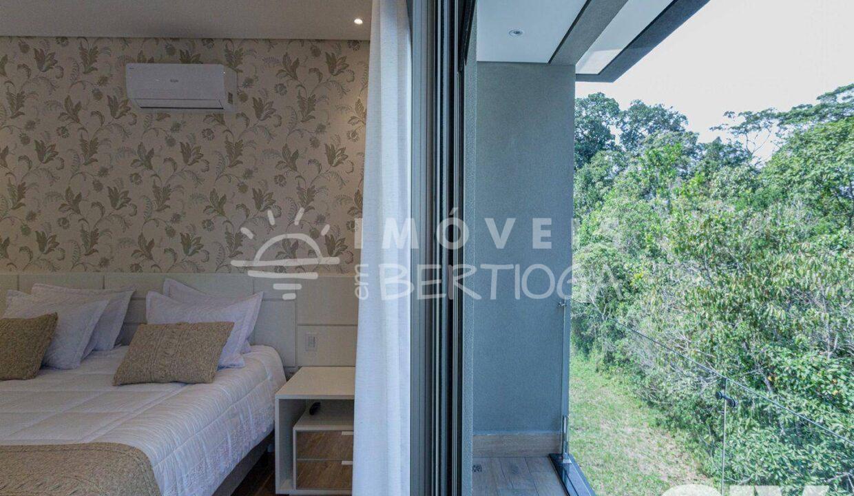 Casa-venda-BERTIOGA-RIVIERA-DE-SAO-LOURENCO-CA1304I-imobiliaria-na-riviera-imobiliaria-bertioga-2025-08-23_14-00-09_foto_ir-10