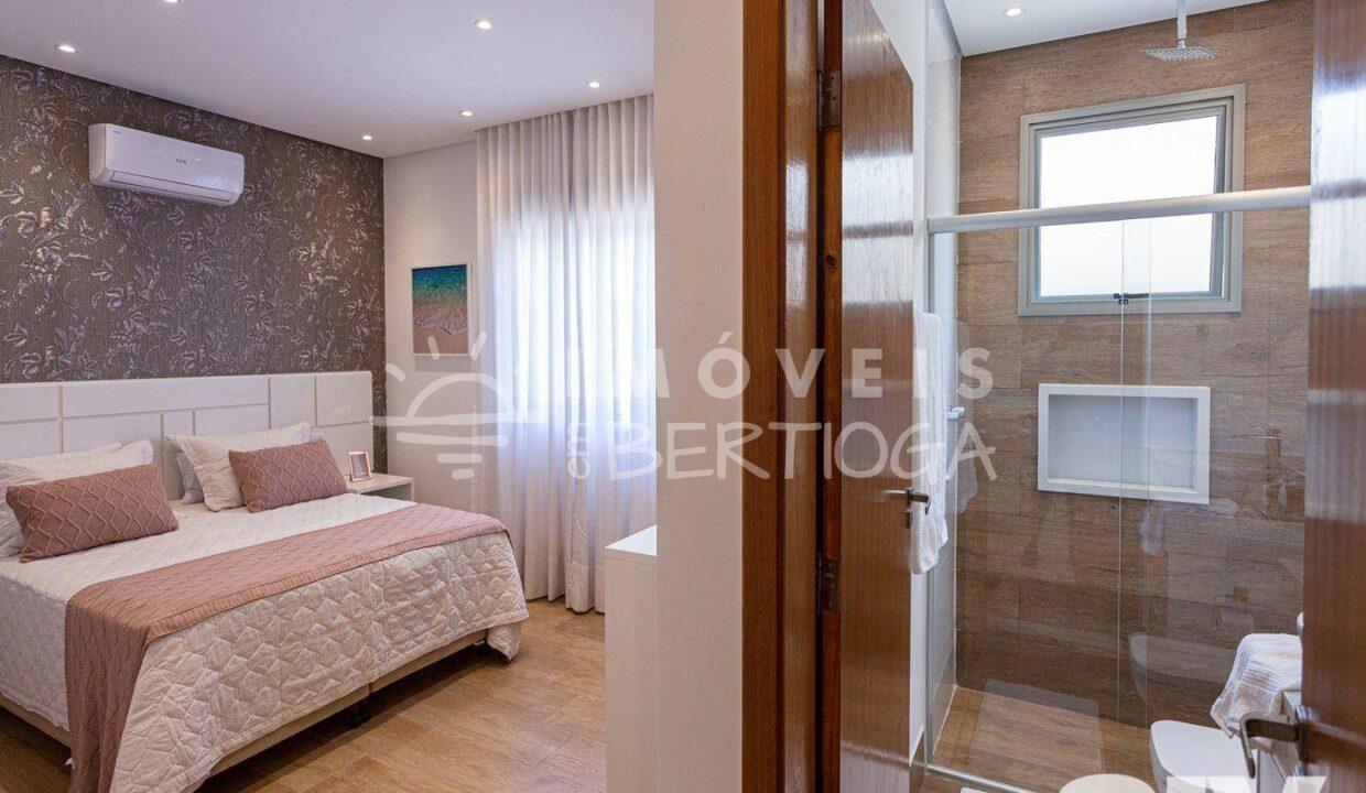 Casa-venda-BERTIOGA-RIVIERA-DE-SAO-LOURENCO-CA1304I-imobiliaria-na-riviera-imobiliaria-bertioga-2025-08-23_14-00-09_foto_ir-11