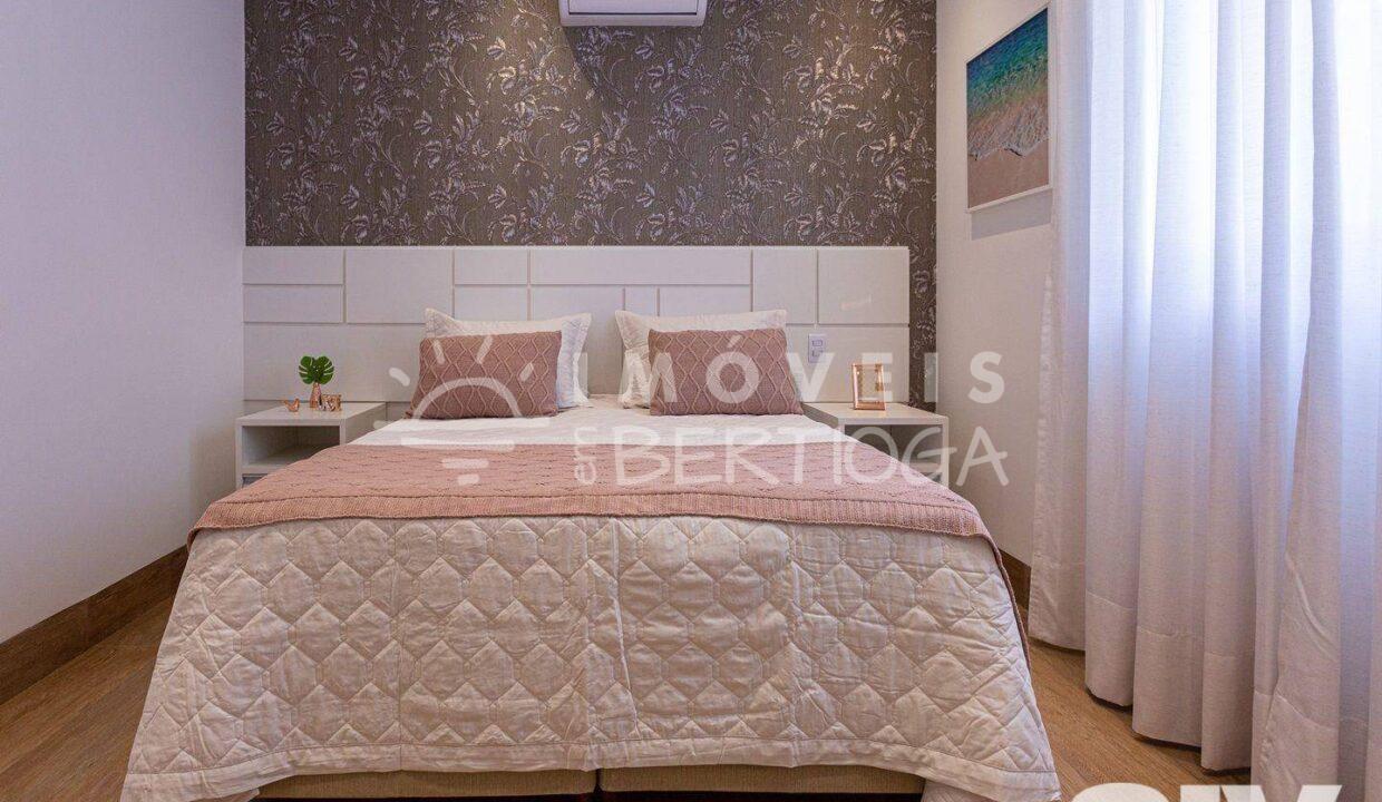 Casa-venda-BERTIOGA-RIVIERA-DE-SAO-LOURENCO-CA1304I-imobiliaria-na-riviera-imobiliaria-bertioga-2025-08-23_14-00-09_foto_ir-12