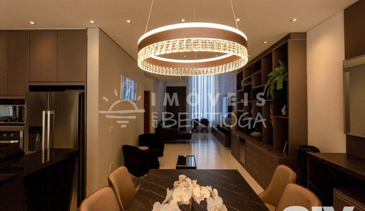 Casa-venda-BERTIOGA-RIVIERA-DE-SAO-LOURENCO-CA1304I-imobiliaria-na-riviera-imobiliaria-bertioga-2025-08-23_14-00-09_foto_ir