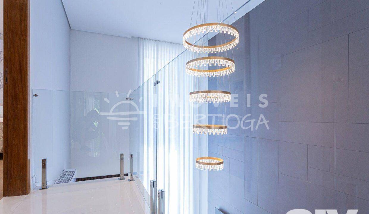Casa-venda-BERTIOGA-RIVIERA-DE-SAO-LOURENCO-CA1304I-imobiliaria-na-riviera-imobiliaria-bertioga-2025-08-23_14-00-09_foto_ir-13