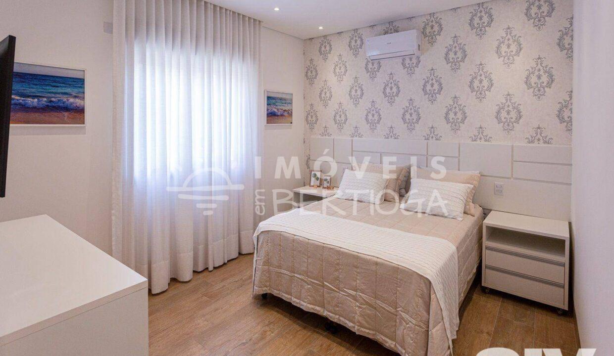 Casa-venda-BERTIOGA-RIVIERA-DE-SAO-LOURENCO-CA1304I-imobiliaria-na-riviera-imobiliaria-bertioga-2025-08-23_14-00-09_foto_ir-14