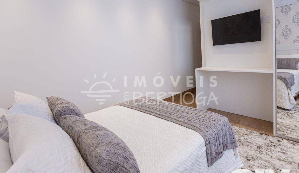 Casa-venda-BERTIOGA-RIVIERA-DE-SAO-LOURENCO-CA1304I-imobiliaria-na-riviera-imobiliaria-bertioga-2025-08-23_14-00-09_foto_ir-15