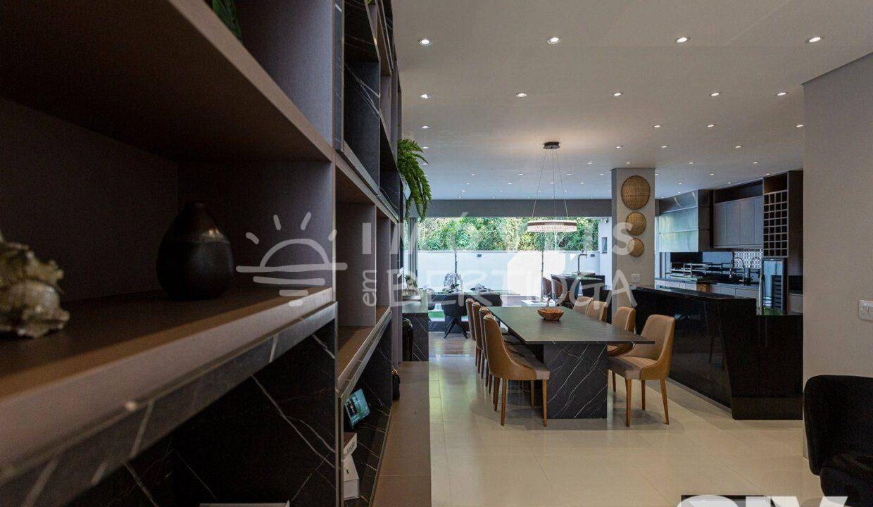 Casa-venda-BERTIOGA-RIVIERA-DE-SAO-LOURENCO-CA1304I-imobiliaria-na-riviera-imobiliaria-bertioga-2025-08-23_14-00-09_foto_ir-16