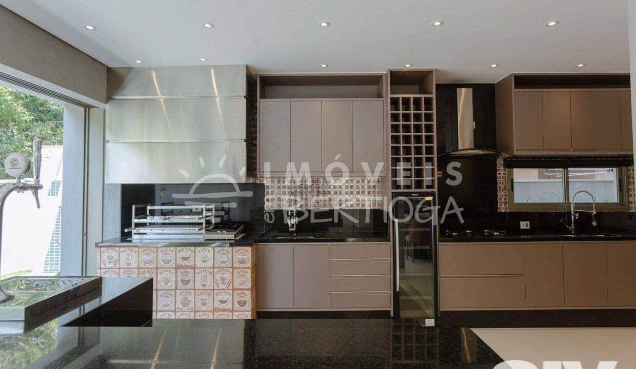 Casa-venda-BERTIOGA-RIVIERA-DE-SAO-LOURENCO-CA1304I-imobiliaria-na-riviera-imobiliaria-bertioga-2025-08-23_14-00-09_foto_ir-2