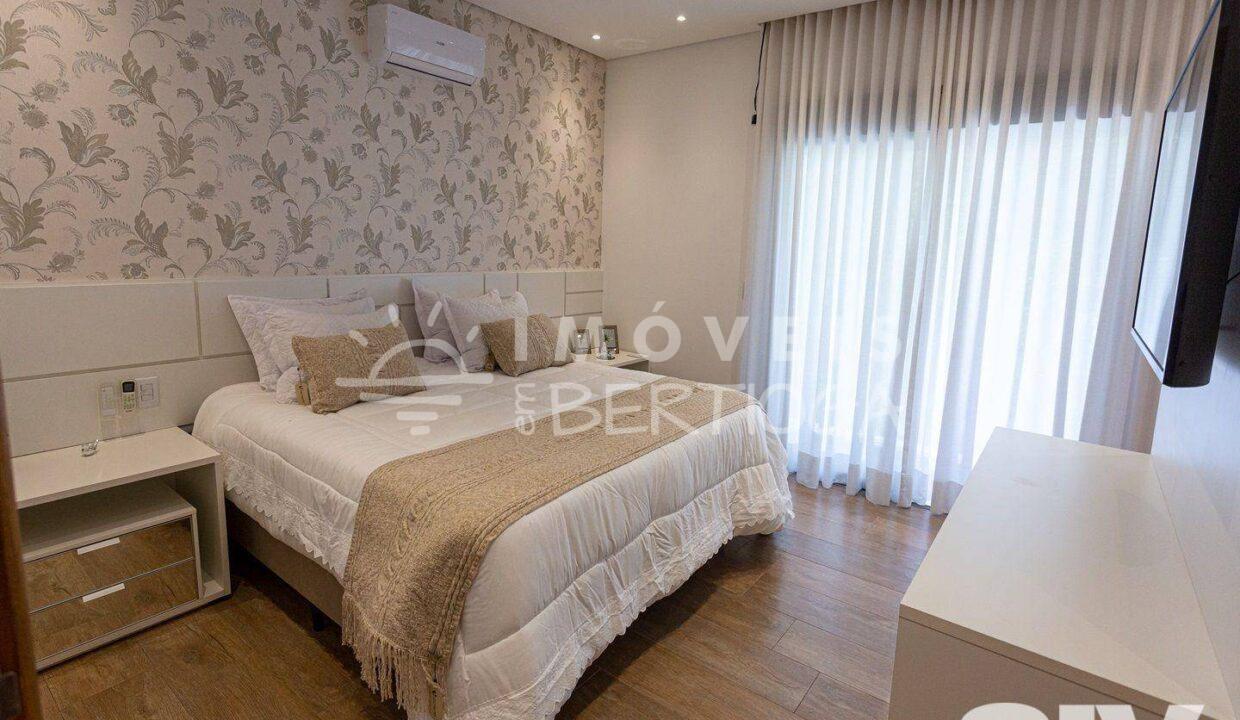 Casa-venda-BERTIOGA-RIVIERA-DE-SAO-LOURENCO-CA1304I-imobiliaria-na-riviera-imobiliaria-bertioga-2025-08-23_14-00-09_foto_ir-3