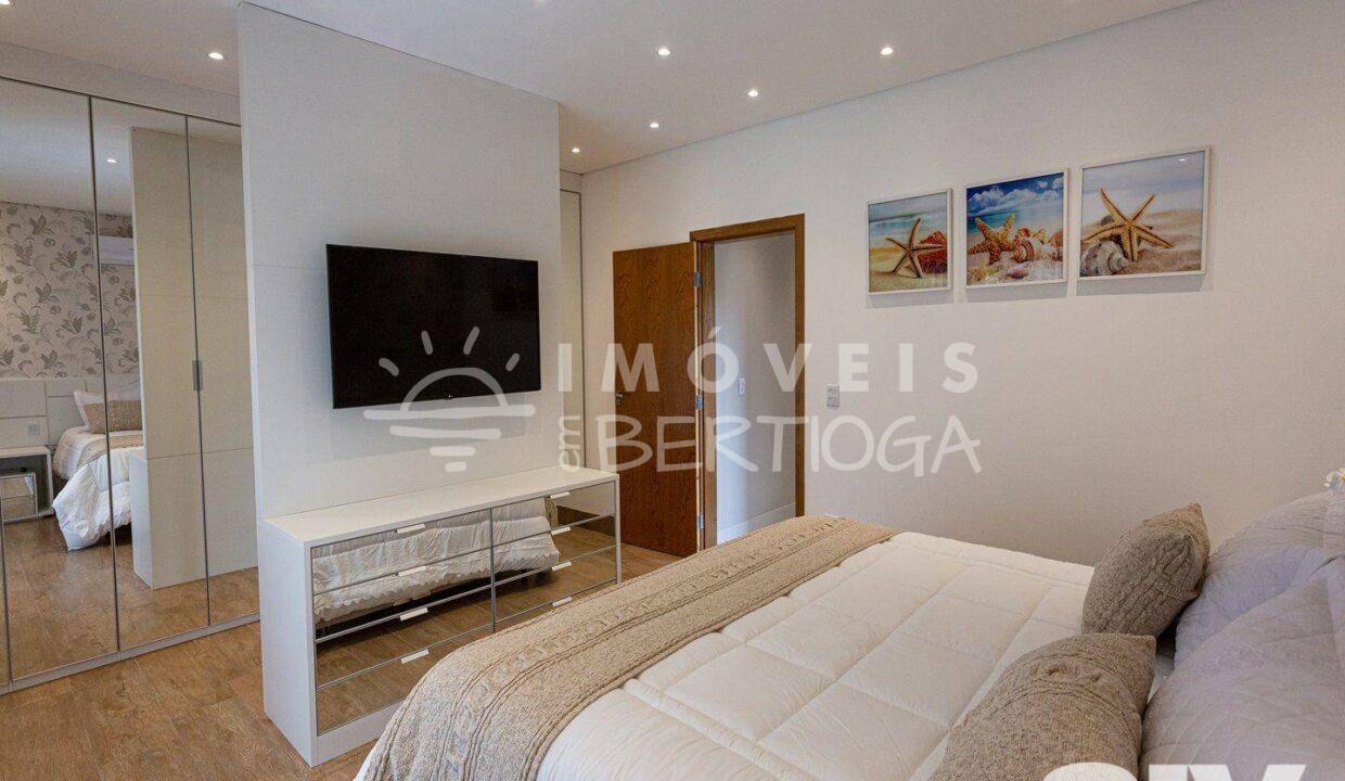 Casa-venda-BERTIOGA-RIVIERA-DE-SAO-LOURENCO-CA1304I-imobiliaria-na-riviera-imobiliaria-bertioga-2025-08-23_14-00-09_foto_ir-4
