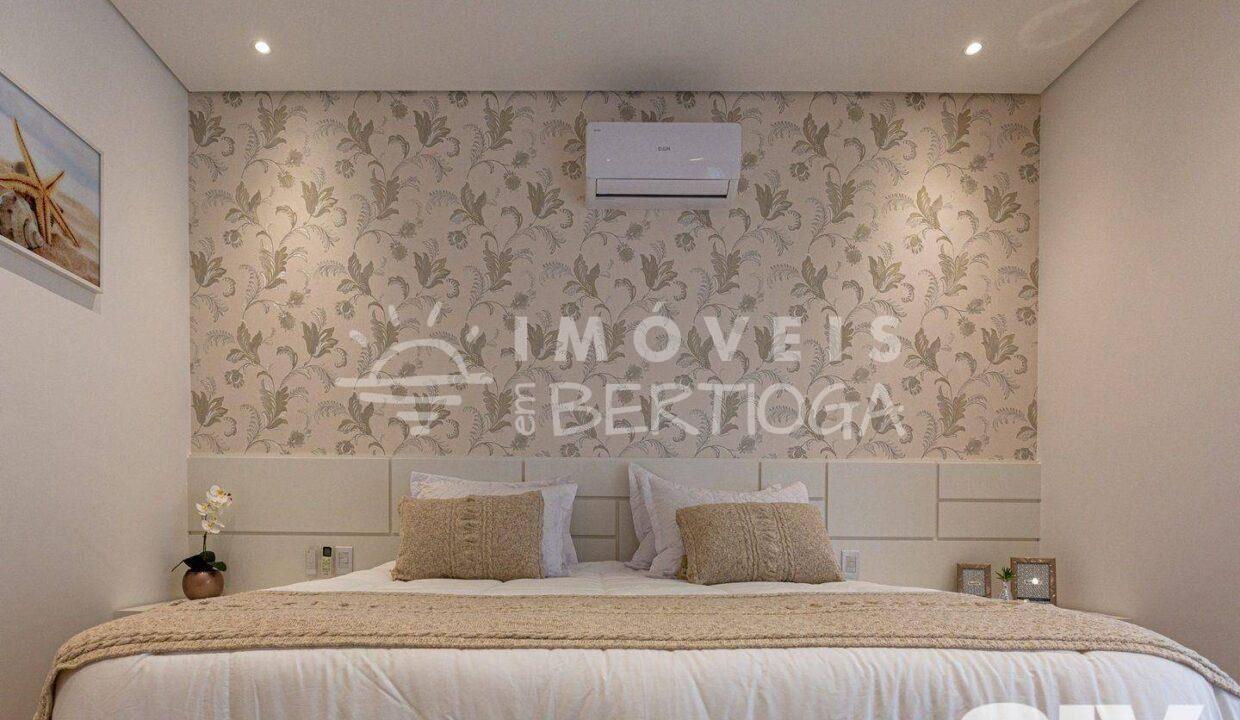 Casa-venda-BERTIOGA-RIVIERA-DE-SAO-LOURENCO-CA1304I-imobiliaria-na-riviera-imobiliaria-bertioga-2025-08-23_14-00-09_foto_ir-5
