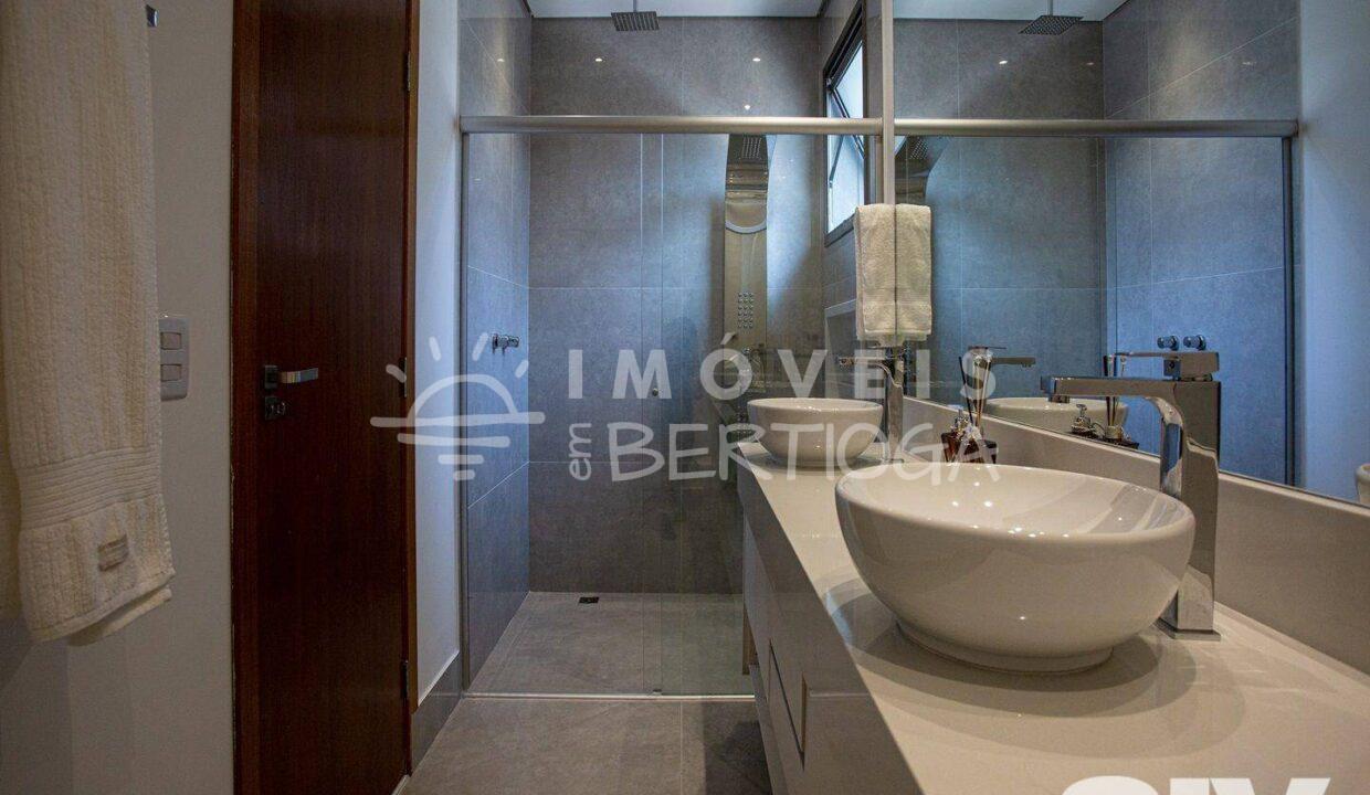 Casa-venda-BERTIOGA-RIVIERA-DE-SAO-LOURENCO-CA1304I-imobiliaria-na-riviera-imobiliaria-bertioga-2025-08-23_14-00-09_foto_ir-6