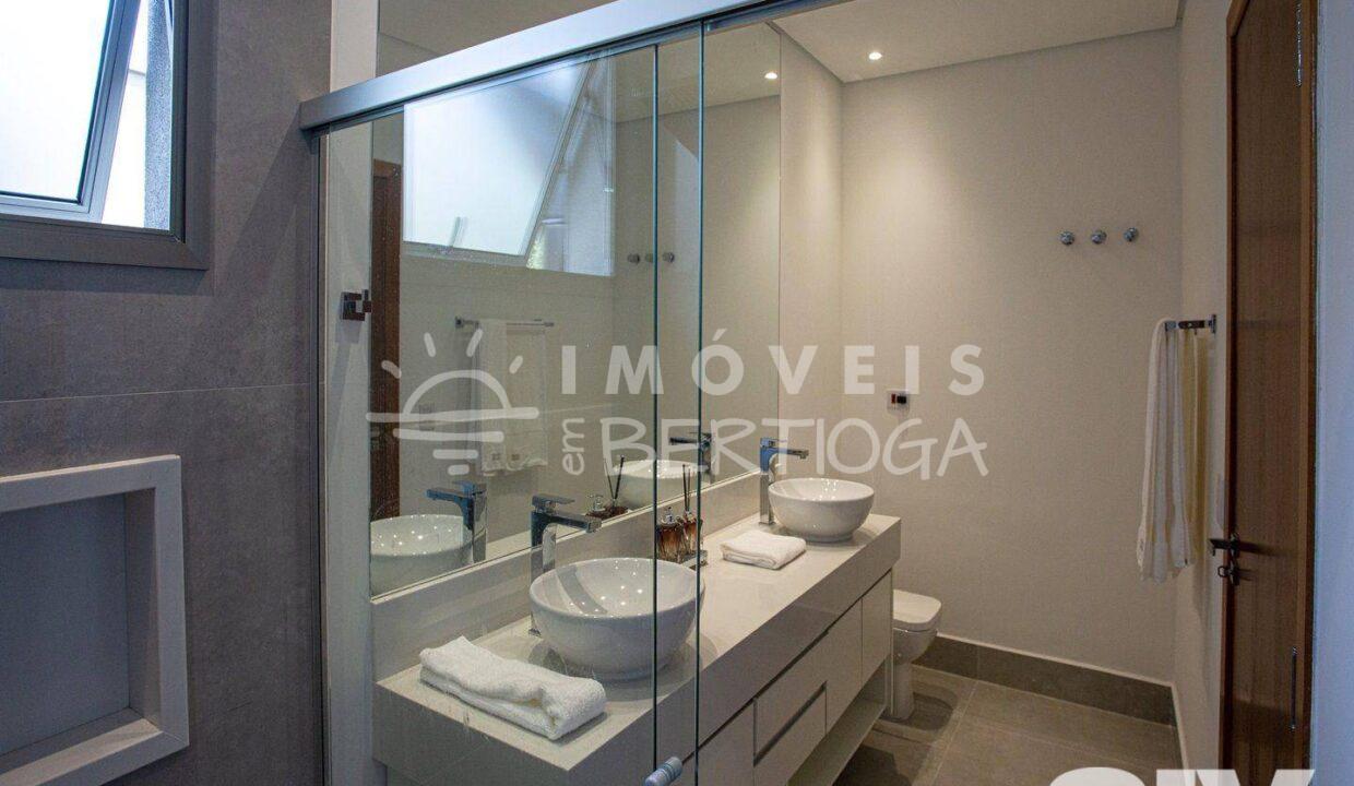 Casa-venda-BERTIOGA-RIVIERA-DE-SAO-LOURENCO-CA1304I-imobiliaria-na-riviera-imobiliaria-bertioga-2025-08-23_14-00-09_foto_ir-7
