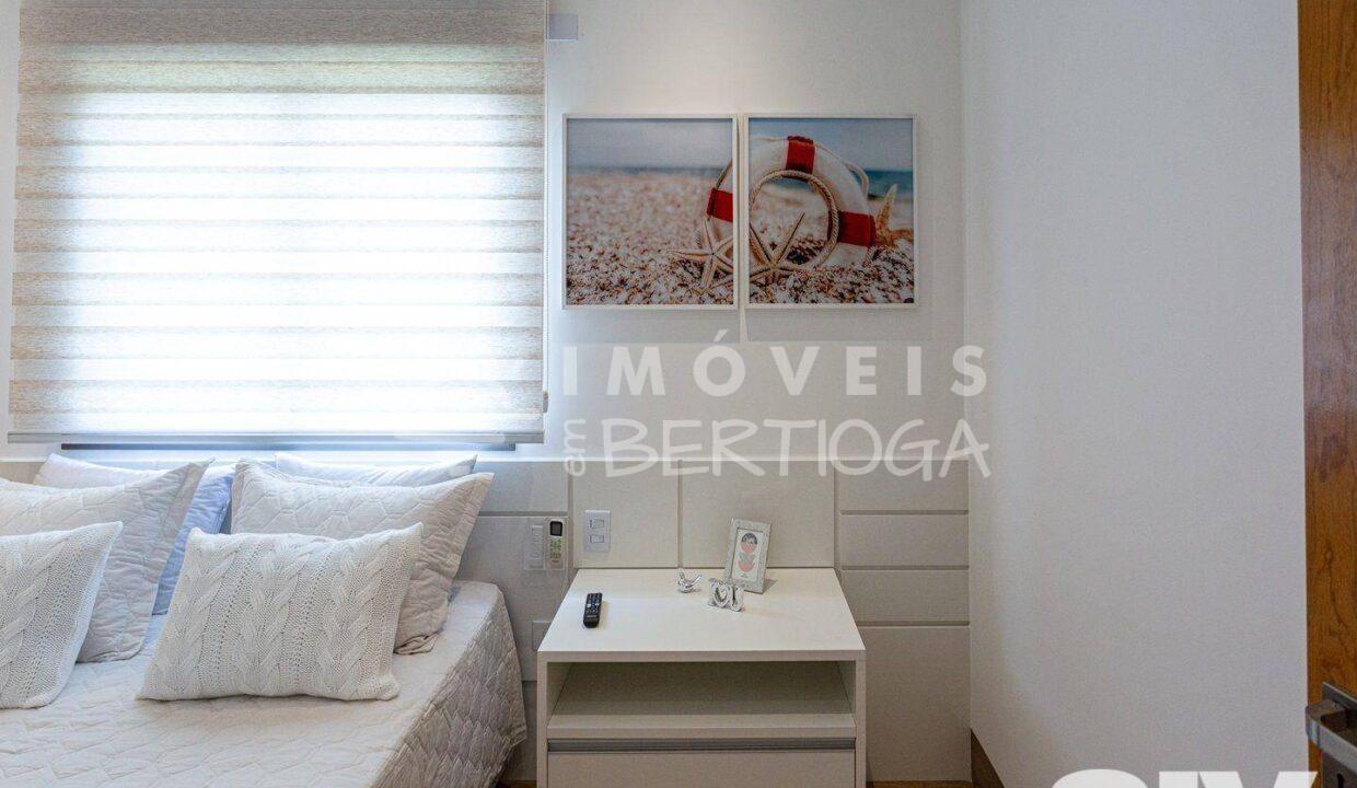 Casa-venda-BERTIOGA-RIVIERA-DE-SAO-LOURENCO-CA1304I-imobiliaria-na-riviera-imobiliaria-bertioga-2025-08-23_14-00-09_foto_ir-8