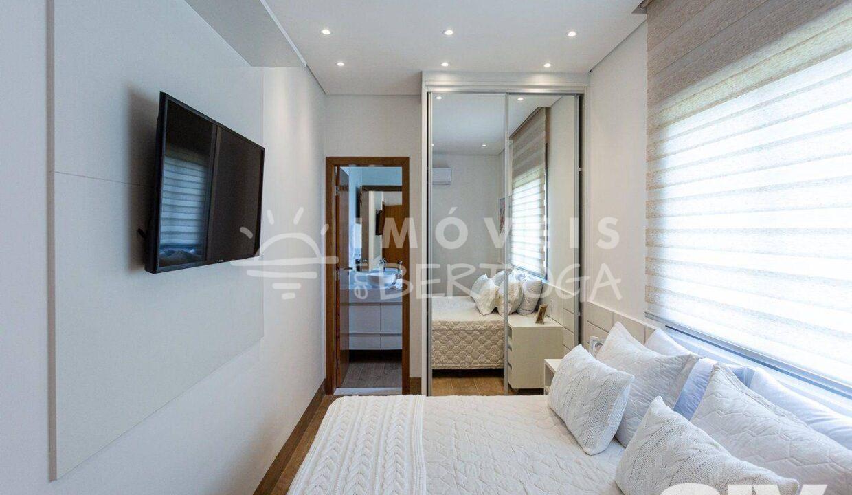 Casa-venda-BERTIOGA-RIVIERA-DE-SAO-LOURENCO-CA1304I-imobiliaria-na-riviera-imobiliaria-bertioga-2025-08-23_14-00-09_foto_ir-9