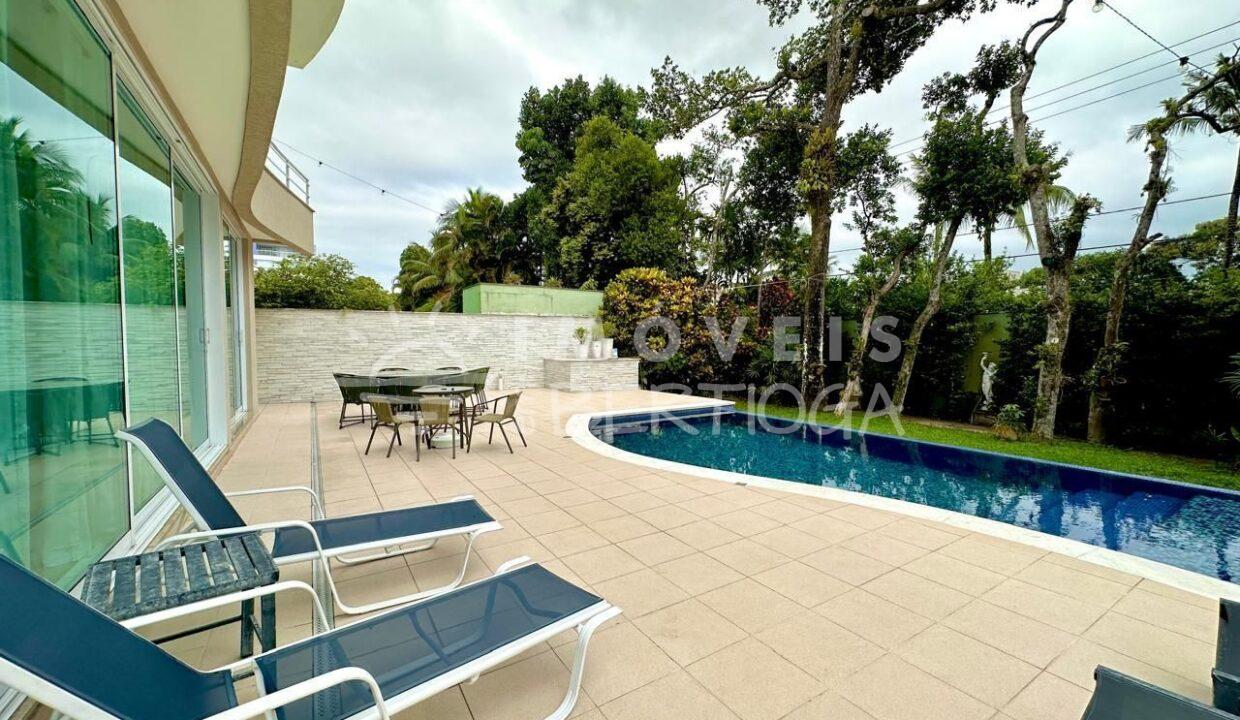 Casa-venda-BERTIOGA-RIVIERA-DE-SAO-LOURENCO-CA1311I-imobiliaria-na-riviera-imobiliaria-bertioga-2025-08-23_14-00-09_foto_ir-10