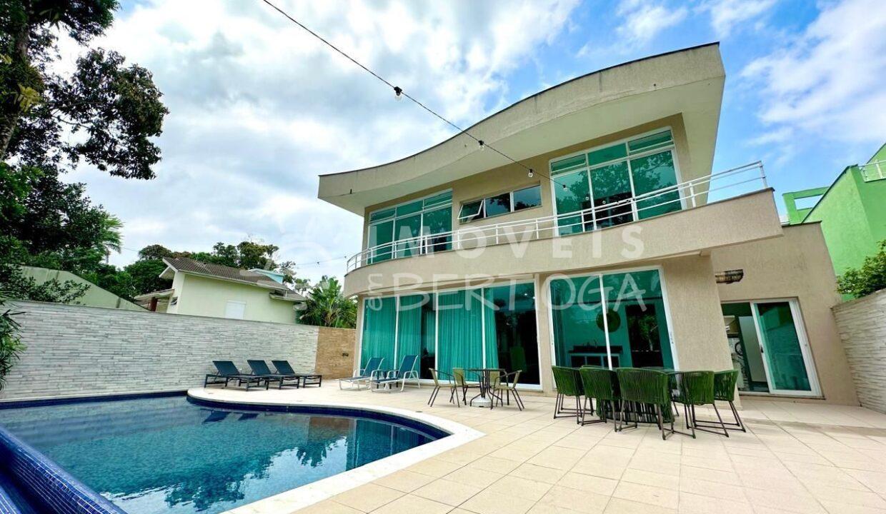 Casa-venda-BERTIOGA-RIVIERA-DE-SAO-LOURENCO-CA1311I-imobiliaria-na-riviera-imobiliaria-bertioga-2025-08-23_14-00-09_foto_ir-12