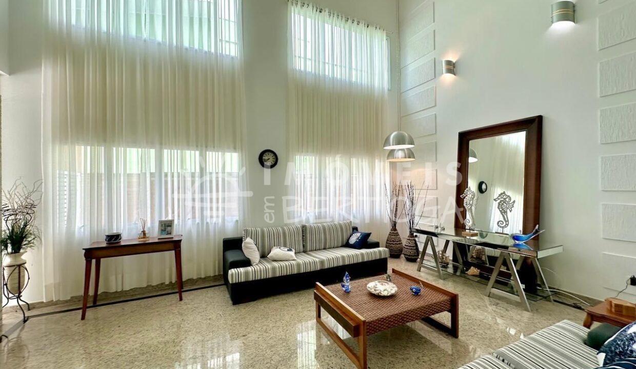 Casa-venda-BERTIOGA-RIVIERA-DE-SAO-LOURENCO-CA1311I-imobiliaria-na-riviera-imobiliaria-bertioga-2025-08-23_14-00-09_foto_ir