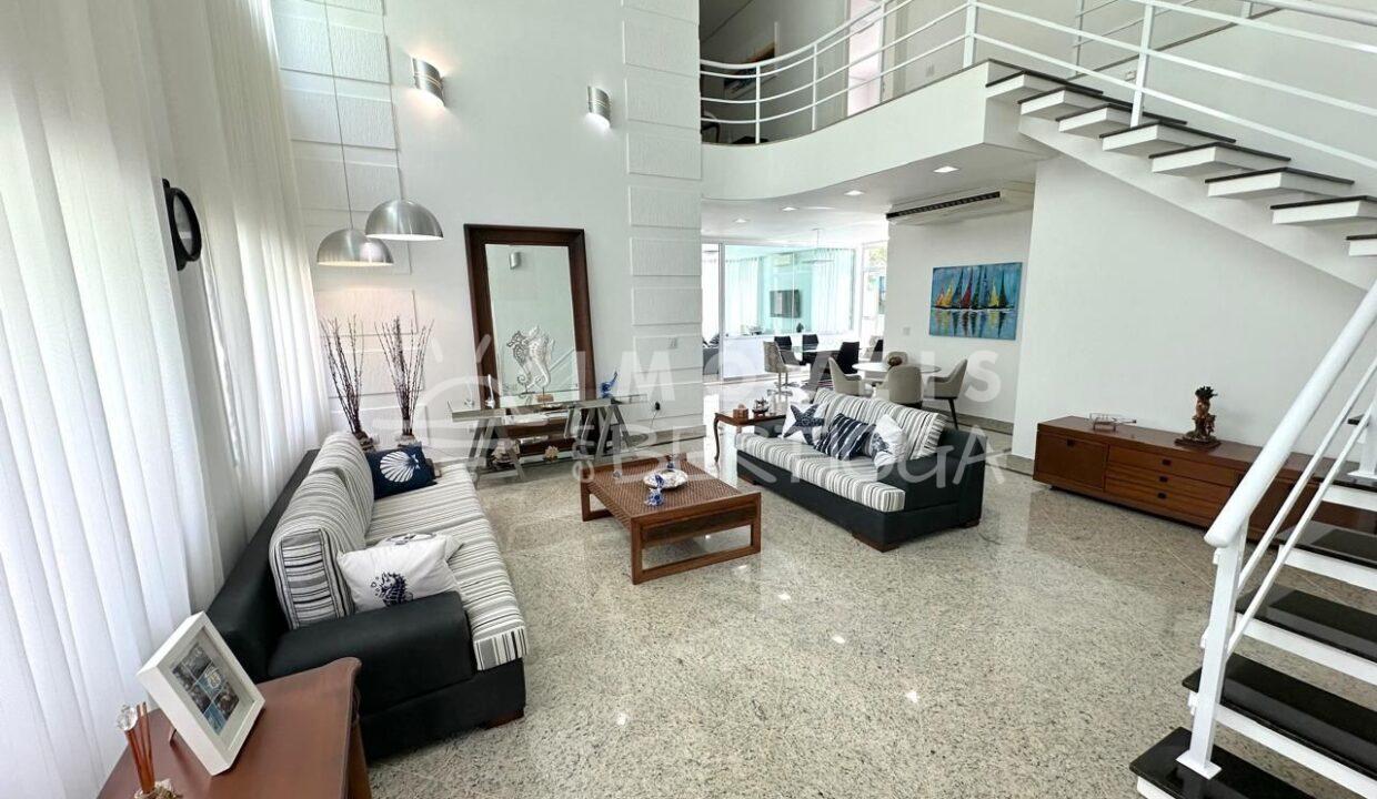 Casa-venda-BERTIOGA-RIVIERA-DE-SAO-LOURENCO-CA1311I-imobiliaria-na-riviera-imobiliaria-bertioga-2025-08-23_14-00-09_foto_ir-15