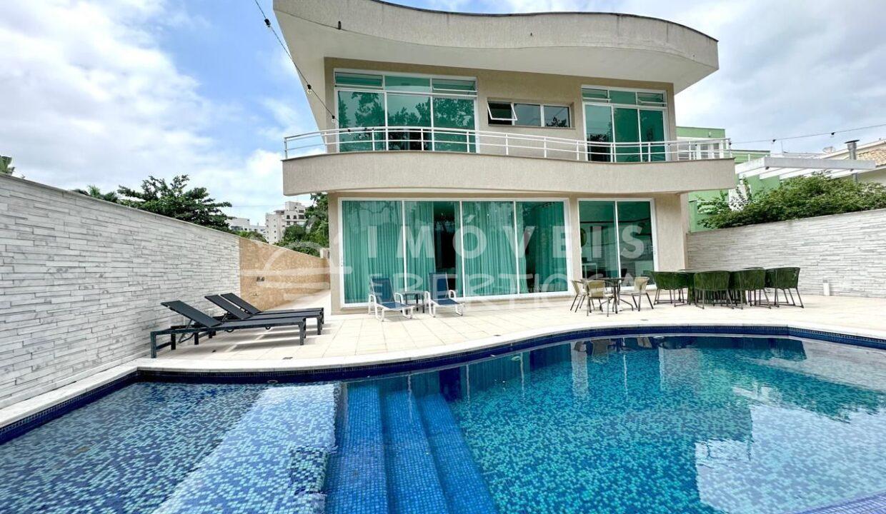 Casa-venda-BERTIOGA-RIVIERA-DE-SAO-LOURENCO-CA1311I-imobiliaria-na-riviera-imobiliaria-bertioga-2025-08-23_14-00-09_foto_ir-16