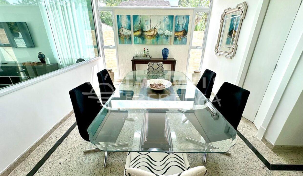 Casa-venda-BERTIOGA-RIVIERA-DE-SAO-LOURENCO-CA1311I-imobiliaria-na-riviera-imobiliaria-bertioga-2025-08-23_14-00-09_foto_ir-3