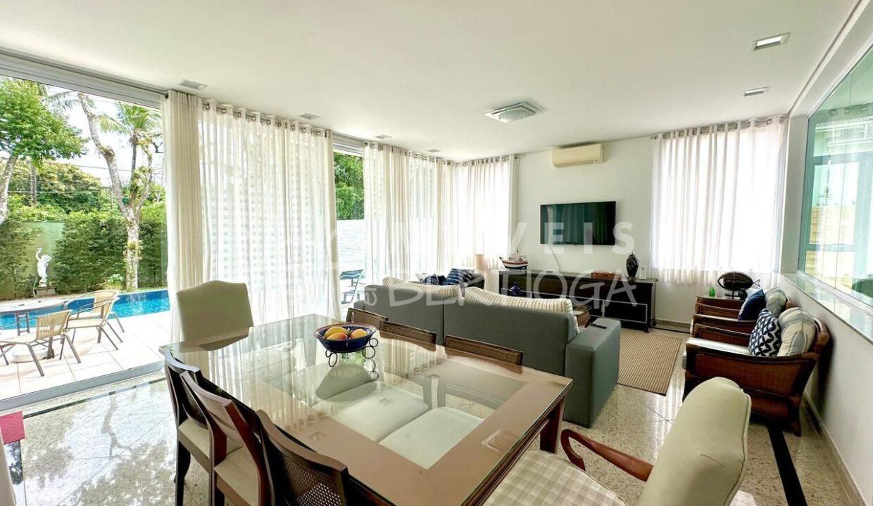 Casa-venda-BERTIOGA-RIVIERA-DE-SAO-LOURENCO-CA1311I-imobiliaria-na-riviera-imobiliaria-bertioga-2025-08-23_14-00-09_foto_ir-6