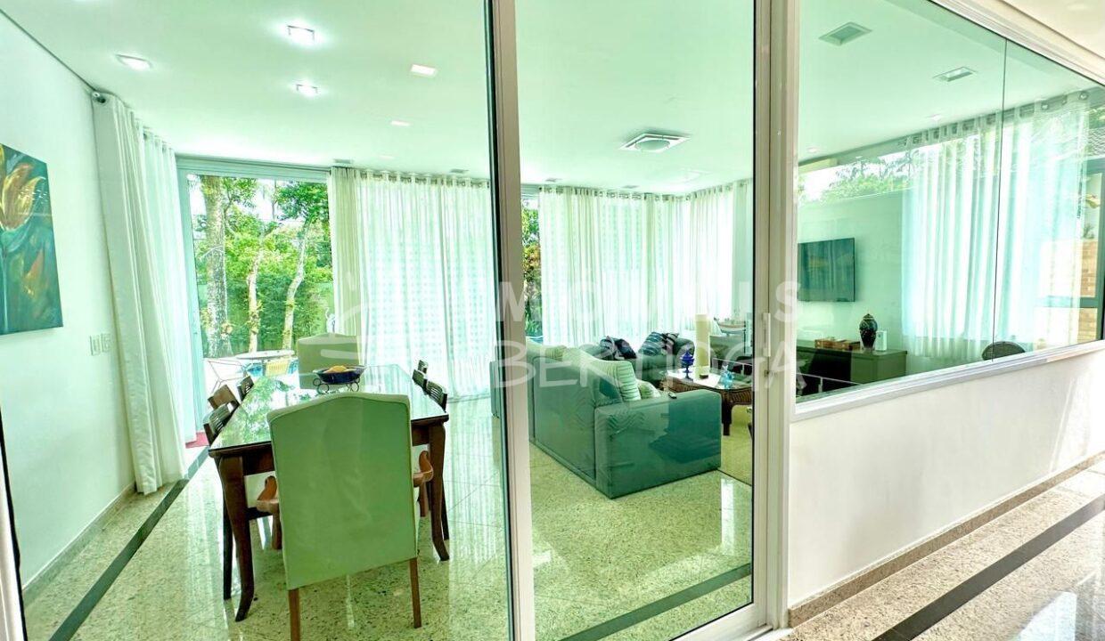 Casa-venda-BERTIOGA-RIVIERA-DE-SAO-LOURENCO-CA1311I-imobiliaria-na-riviera-imobiliaria-bertioga-2025-08-23_14-00-09_foto_ir-7