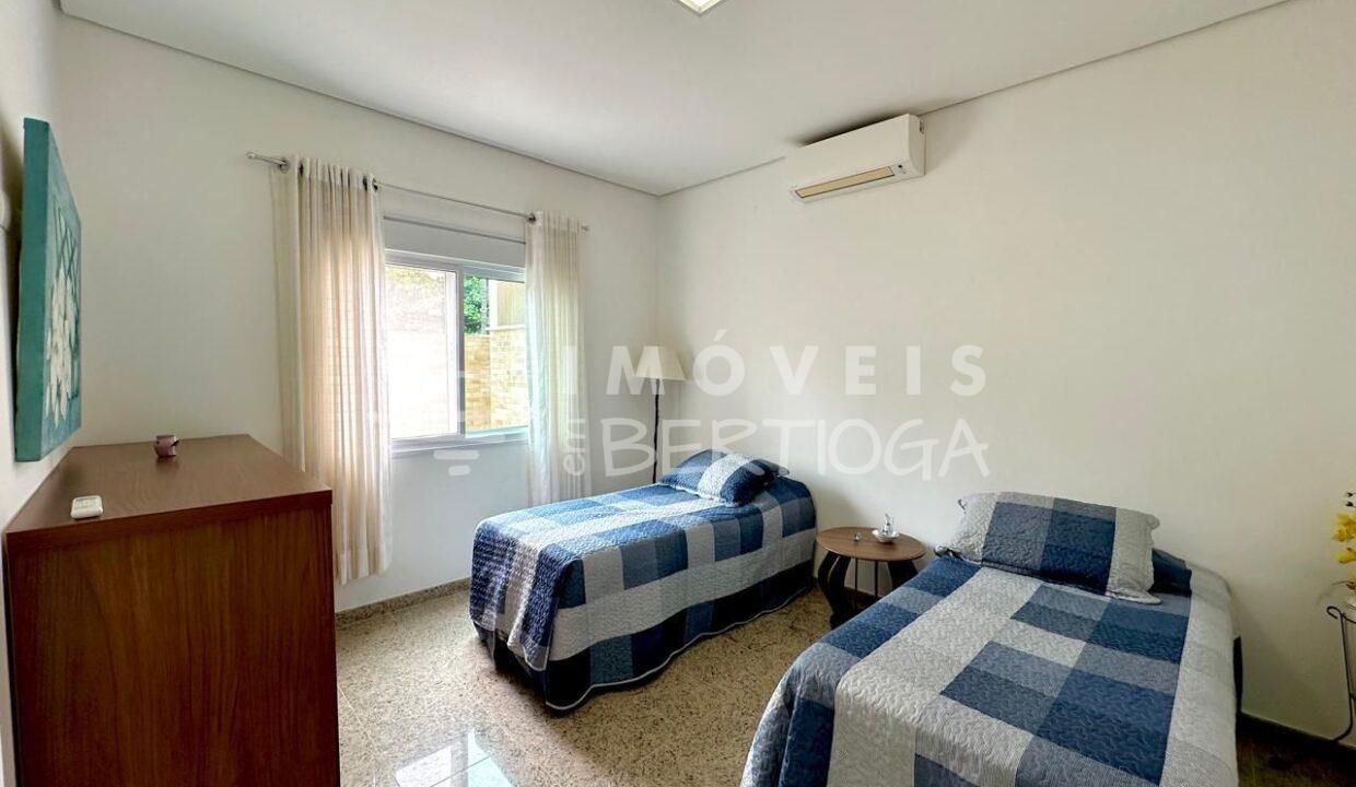 Casa-venda-BERTIOGA-RIVIERA-DE-SAO-LOURENCO-CA1311I-imobiliaria-na-riviera-imobiliaria-bertioga-2025-08-23_14-00-09_foto_ir-8