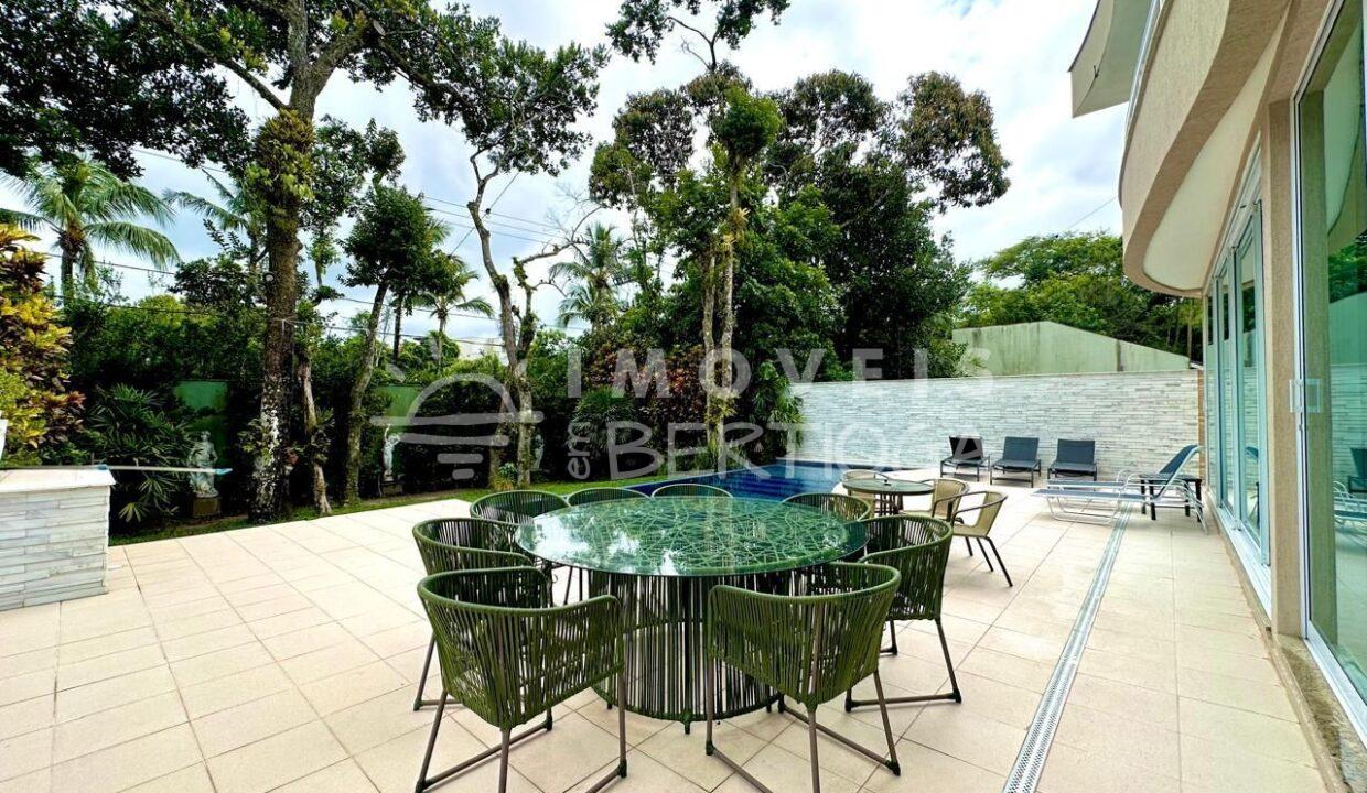 Casa-venda-BERTIOGA-RIVIERA-DE-SAO-LOURENCO-CA1311I-imobiliaria-na-riviera-imobiliaria-bertioga-2025-08-23_14-00-09_foto_ir-9