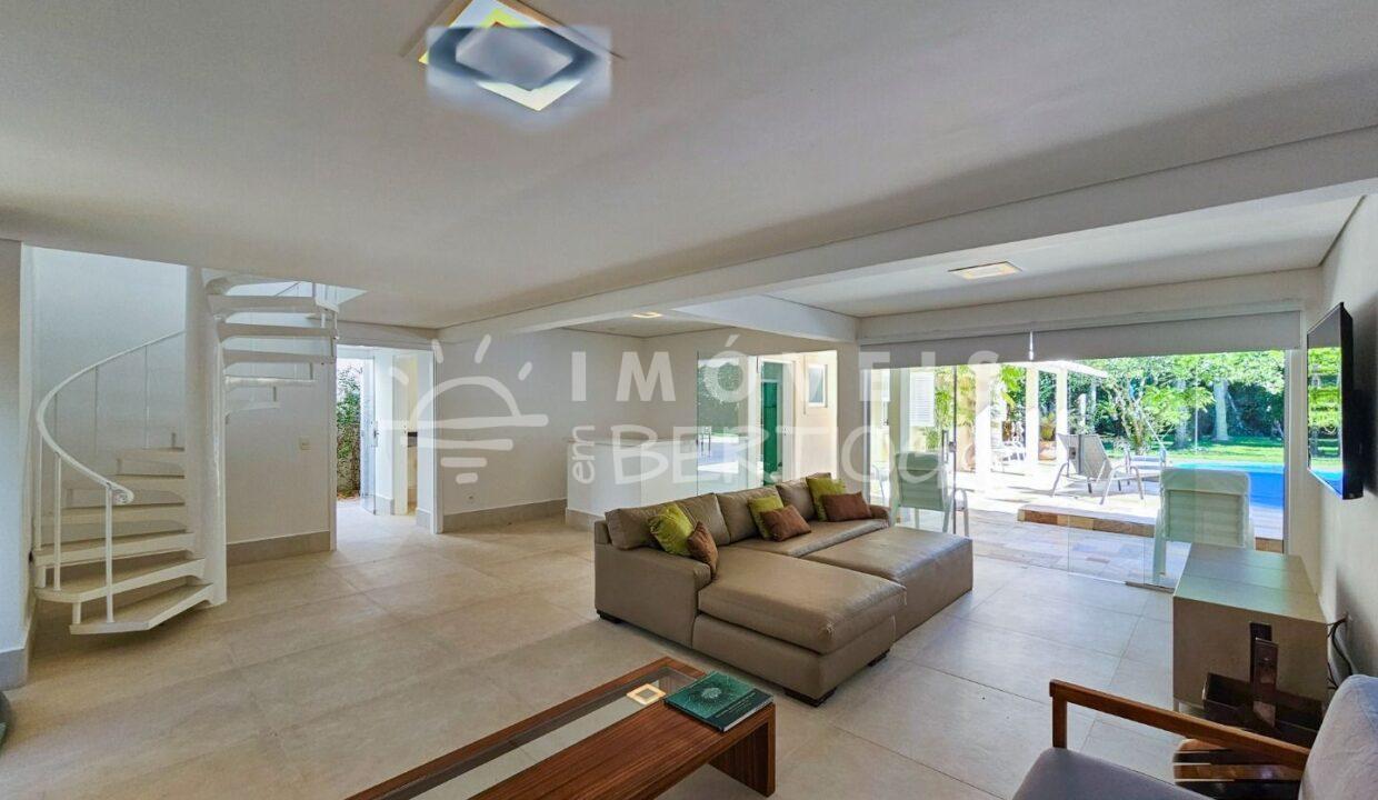Casa-venda-BERTIOGA-RIVIERA-DE-SAO-LOURENCO-CA1326I-imobiliaria-na-riviera-imobiliaria-bertioga-2025-08-23_18-02-46_foto_ir-1