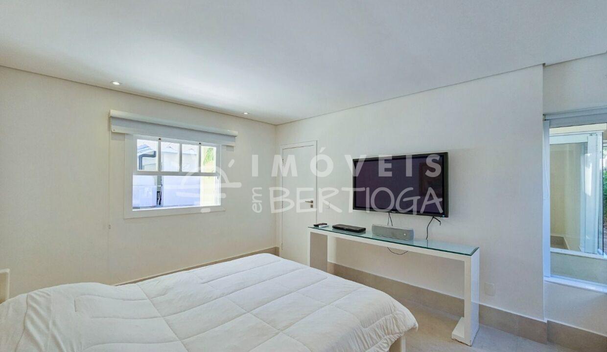 Casa-venda-BERTIOGA-RIVIERA-DE-SAO-LOURENCO-CA1326I-imobiliaria-na-riviera-imobiliaria-bertioga-2025-08-23_18-02-46_foto_ir-10