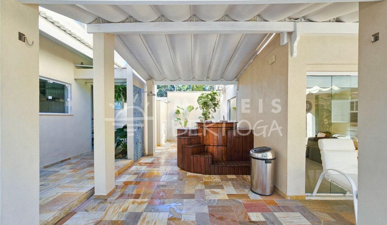 Casa-venda-BERTIOGA-RIVIERA-DE-SAO-LOURENCO-CA1326I-imobiliaria-na-riviera-imobiliaria-bertioga-2025-08-23_18-02-46_foto_ir-12