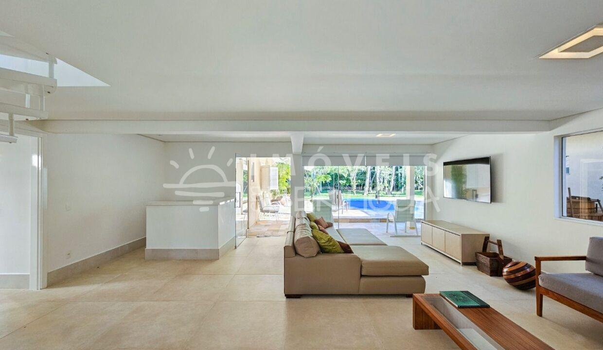 Casa-venda-BERTIOGA-RIVIERA-DE-SAO-LOURENCO-CA1326I-imobiliaria-na-riviera-imobiliaria-bertioga-2025-08-23_18-02-46_foto_ir