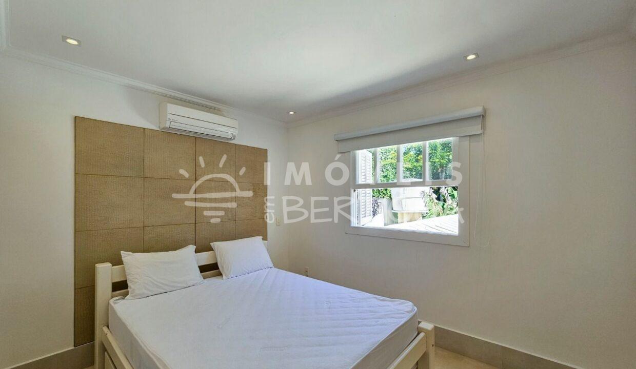 Casa-venda-BERTIOGA-RIVIERA-DE-SAO-LOURENCO-CA1326I-imobiliaria-na-riviera-imobiliaria-bertioga-2025-08-23_18-02-46_foto_ir-14