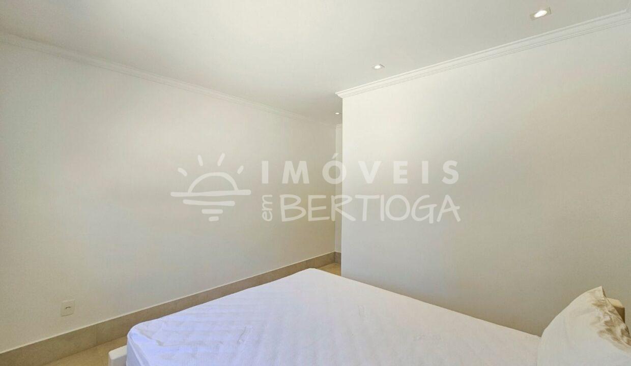 Casa-venda-BERTIOGA-RIVIERA-DE-SAO-LOURENCO-CA1326I-imobiliaria-na-riviera-imobiliaria-bertioga-2025-08-23_18-02-46_foto_ir-16