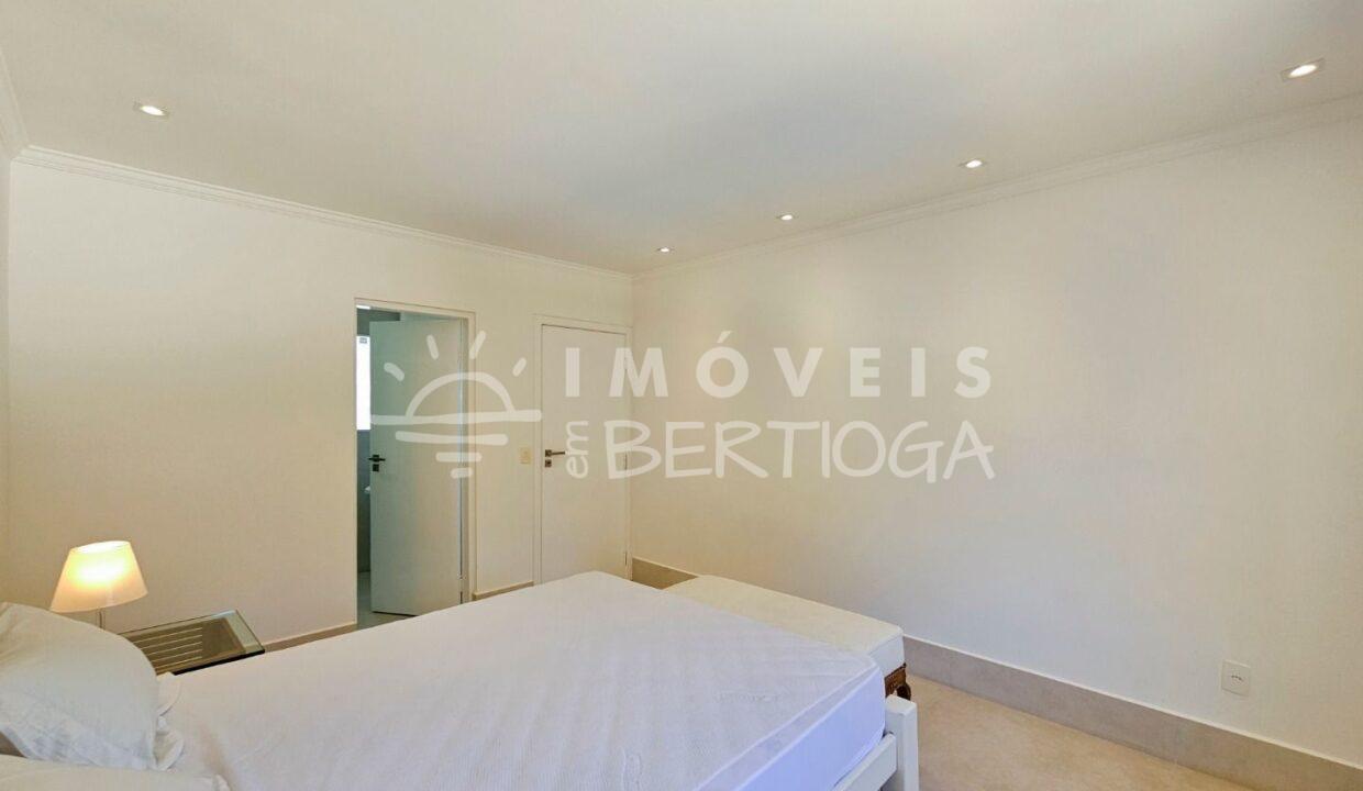 Casa-venda-BERTIOGA-RIVIERA-DE-SAO-LOURENCO-CA1326I-imobiliaria-na-riviera-imobiliaria-bertioga-2025-08-23_18-02-46_foto_ir-18