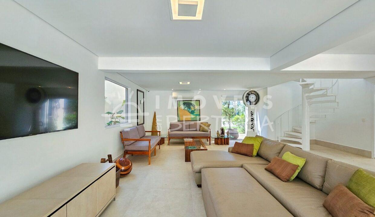 Casa-venda-BERTIOGA-RIVIERA-DE-SAO-LOURENCO-CA1326I-imobiliaria-na-riviera-imobiliaria-bertioga-2025-08-23_18-02-46_foto_ir-2