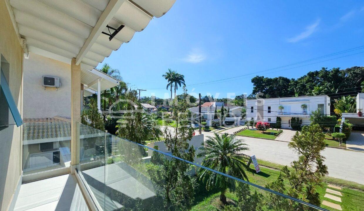 Casa-venda-BERTIOGA-RIVIERA-DE-SAO-LOURENCO-CA1326I-imobiliaria-na-riviera-imobiliaria-bertioga-2025-08-23_18-02-46_foto_ir-20