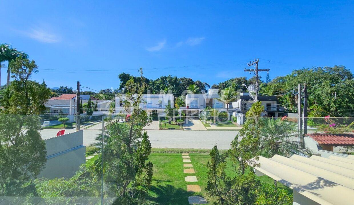 Casa-venda-BERTIOGA-RIVIERA-DE-SAO-LOURENCO-CA1326I-imobiliaria-na-riviera-imobiliaria-bertioga-2025-08-23_18-02-46_foto_ir-21