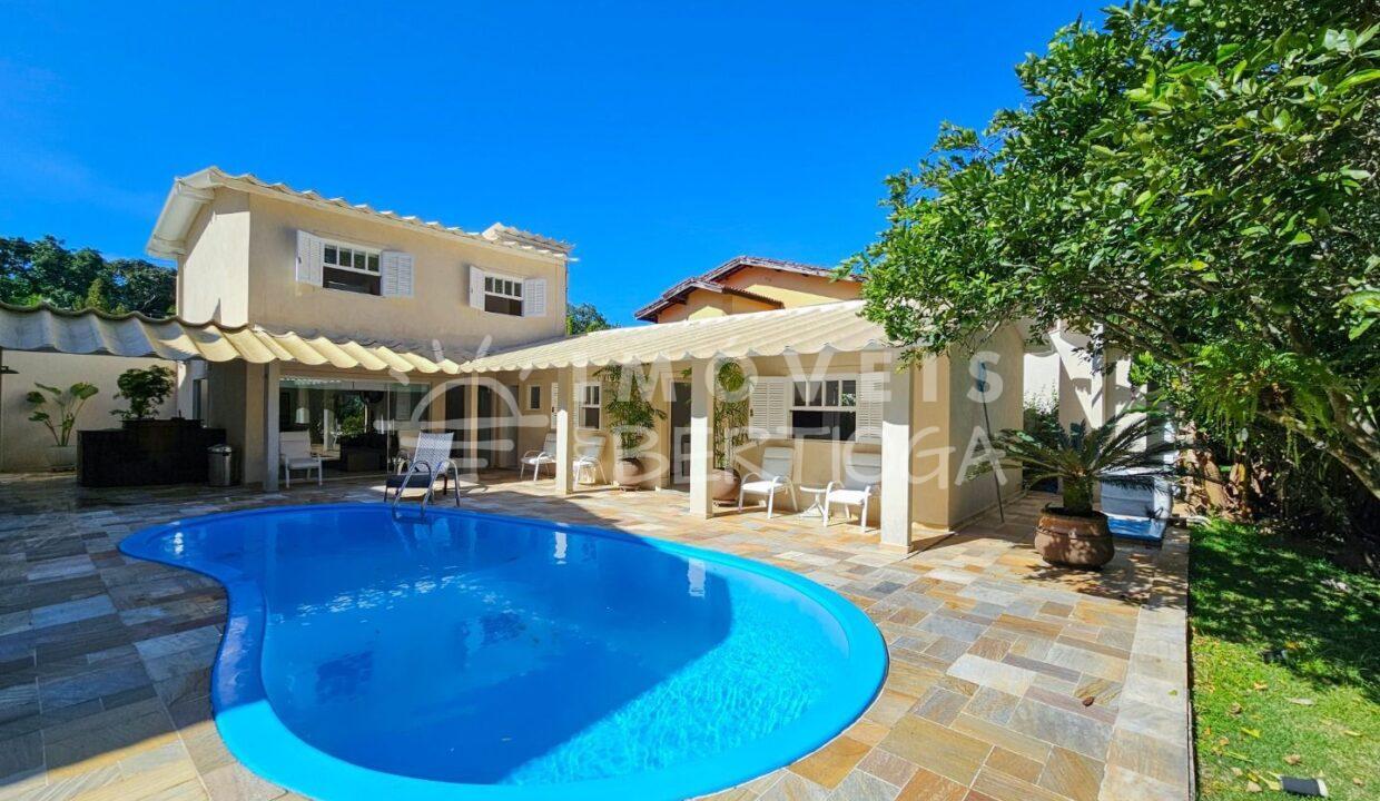 Casa-venda-BERTIOGA-RIVIERA-DE-SAO-LOURENCO-CA1326I-imobiliaria-na-riviera-imobiliaria-bertioga-2025-08-23_18-02-46_foto_ir-22
