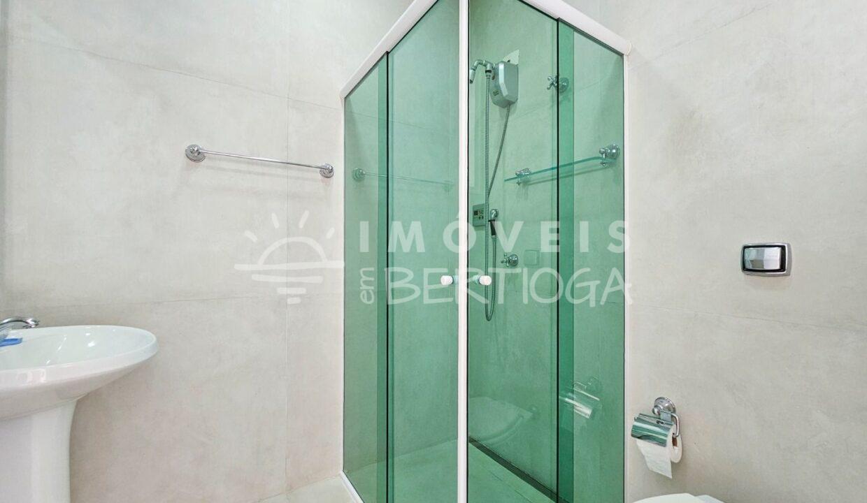 Casa-venda-BERTIOGA-RIVIERA-DE-SAO-LOURENCO-CA1326I-imobiliaria-na-riviera-imobiliaria-bertioga-2025-08-23_18-02-46_foto_ir-5