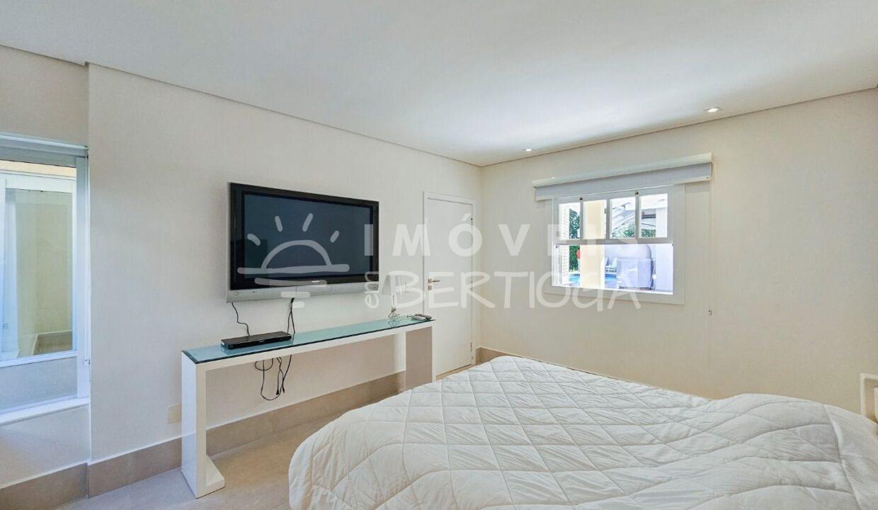 Casa-venda-BERTIOGA-RIVIERA-DE-SAO-LOURENCO-CA1326I-imobiliaria-na-riviera-imobiliaria-bertioga-2025-08-23_18-02-46_foto_ir-7